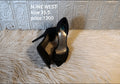 Nine West 35.5