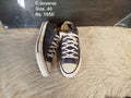Converse 40