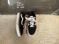 Vans 37
