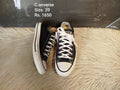 Converse 39