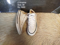 Converse 38