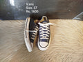 Converse 37