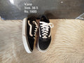 Vans 38.5