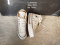 Converse 37.5