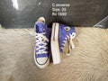 Converse 35