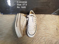 Converse 37.5