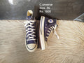 Converse 36