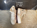 Converse 37.5