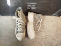 Converse 39