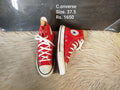 Converse 37.5