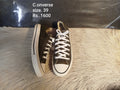 Converse 39