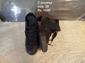 Converse 38