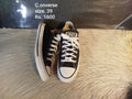 Converse 39