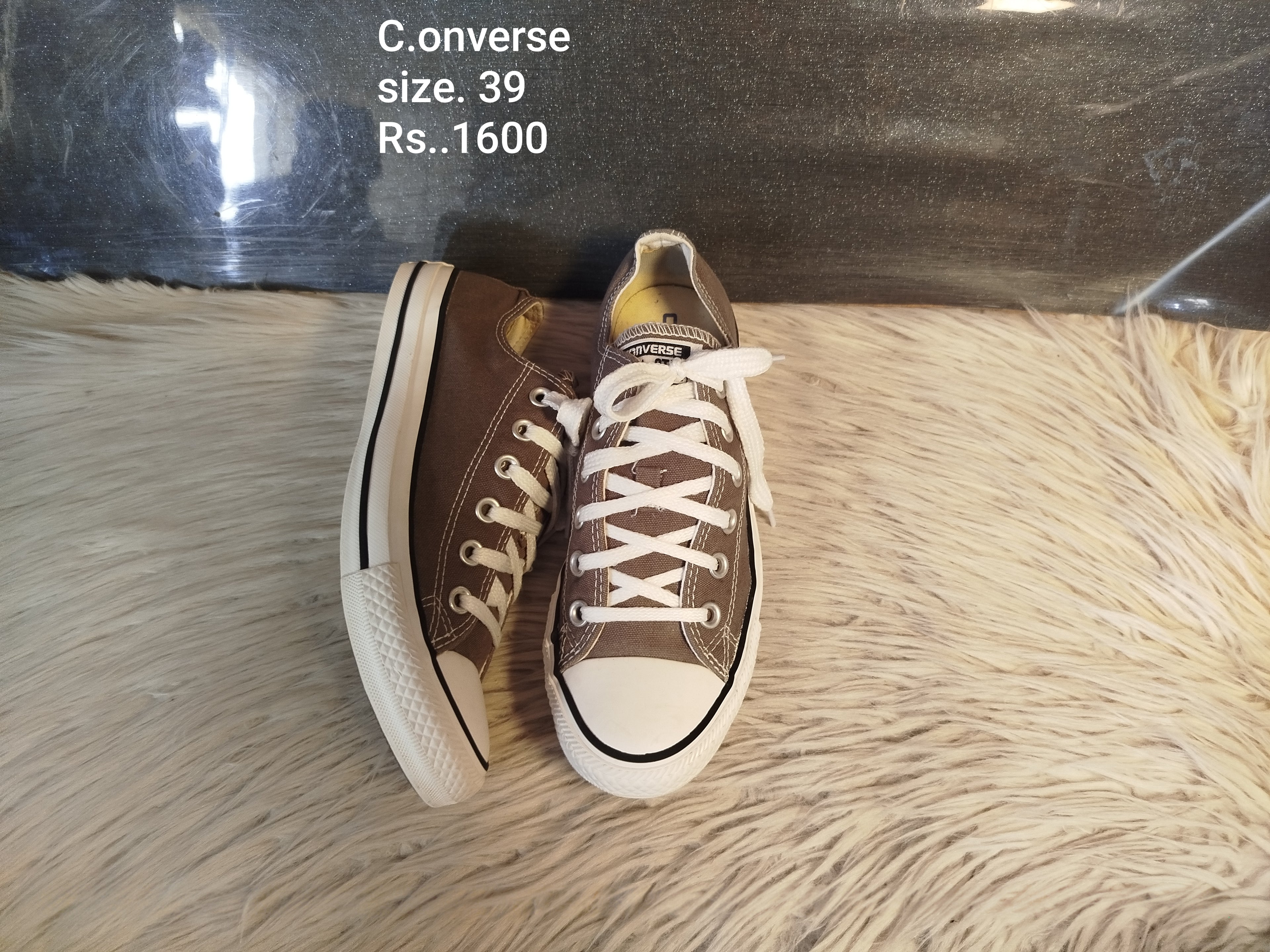 Converse 39
