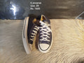 Converse 39