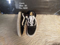 Vans 38