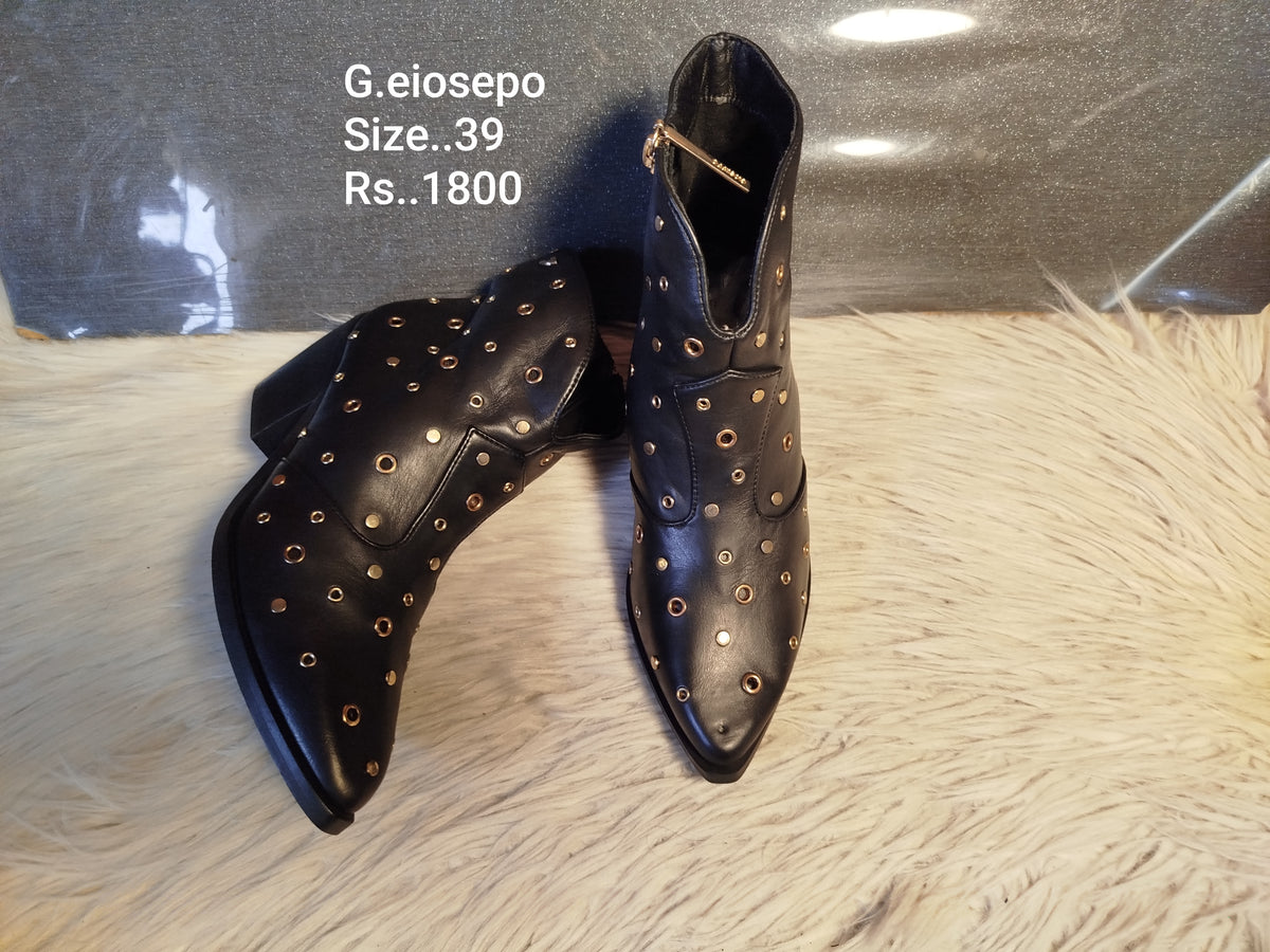 Geiosepo 39