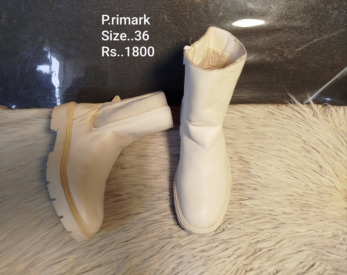 Primark 36