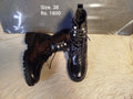 Boots 38