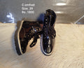 Comfort 39