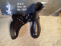 M&S 38