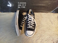 Converse 41.5