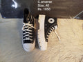 Converse 40