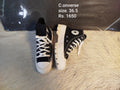 Converse 36.5