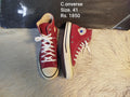 Converse 41