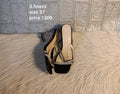Shoezz 37