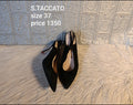 Staccato 37