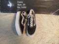 Vans 39