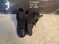 Converse 39