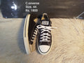 Converse 44