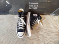 Converse 37.5