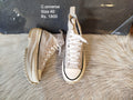 Converse 40