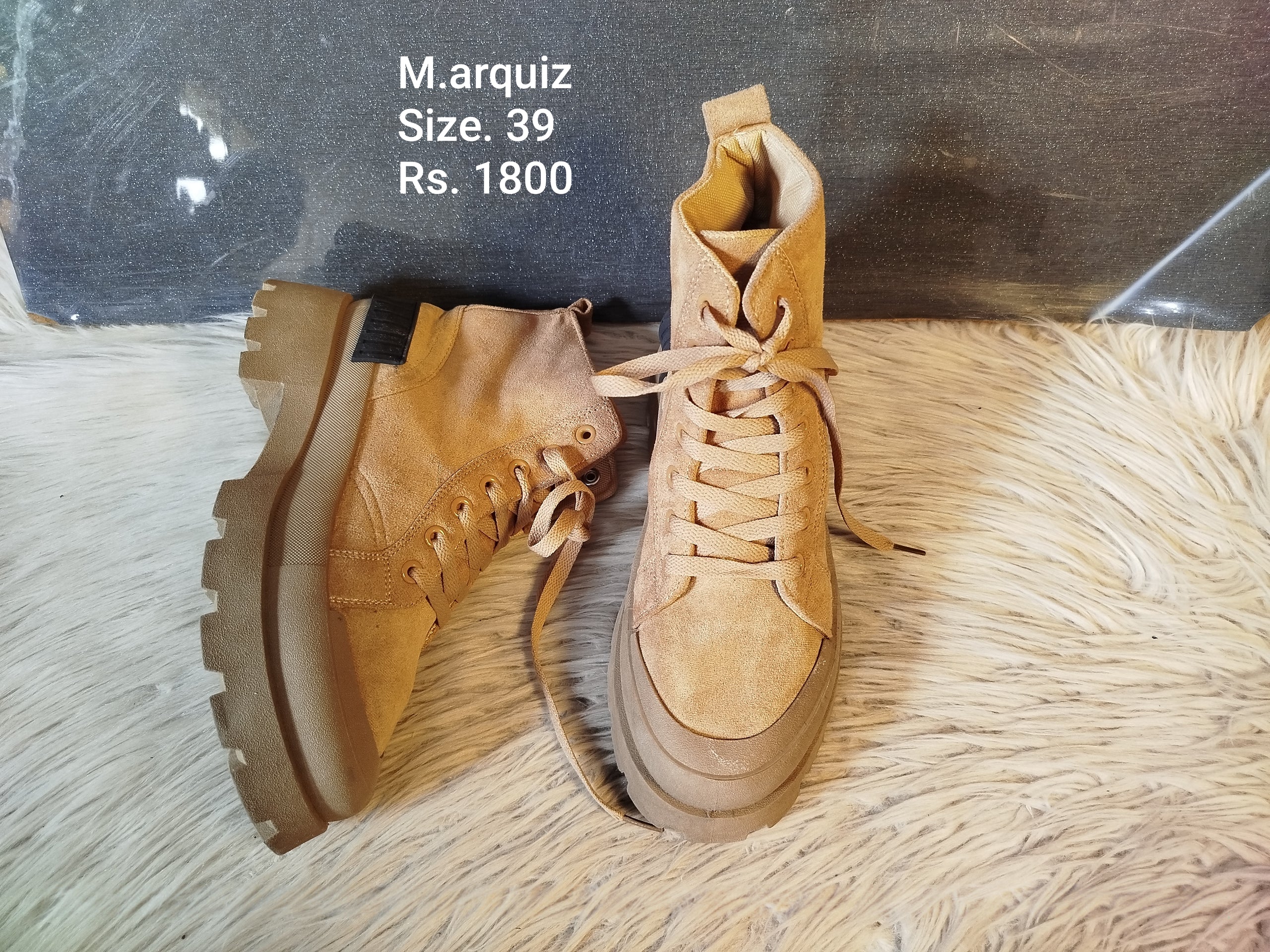 Marquiz 39
