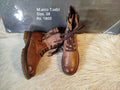 Marc todzi 38