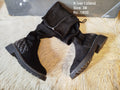 River Island 38