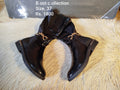 Boots collection 37