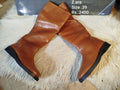 Zara 39