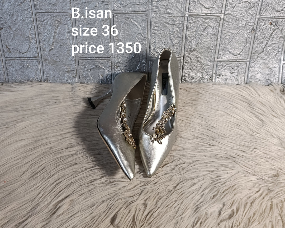 Bisan 36