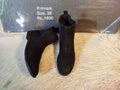 Primark 38