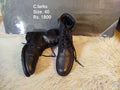 Clarks 40