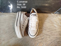 Converse 38