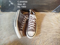 Converse 45