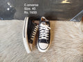 Converse 40