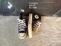 Converse 37