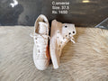 Converse 37.5