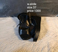 Weide 37